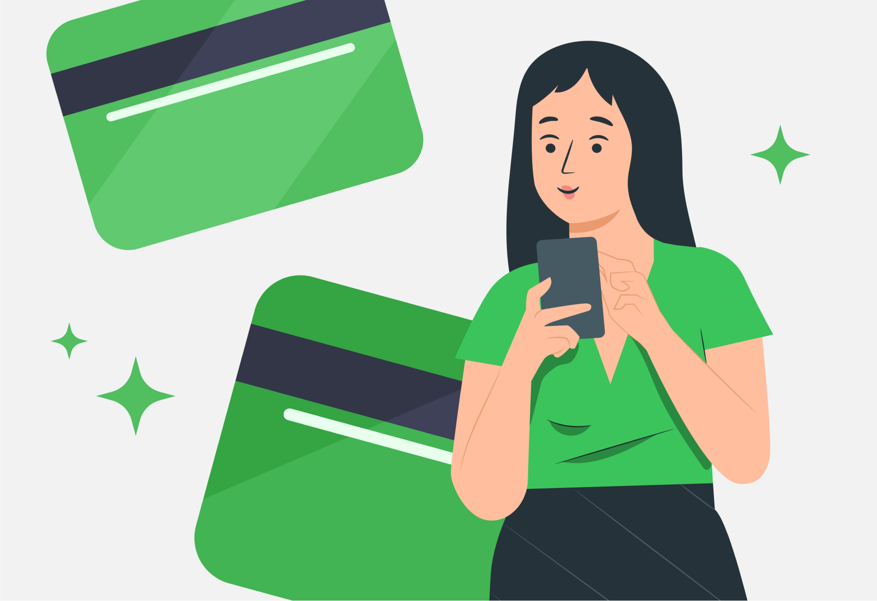 Екапуста — сервис предоставления микрозаймов онлайн