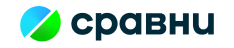 Самая клиентоориентированная МФО 2024 по версии Сравни.ру