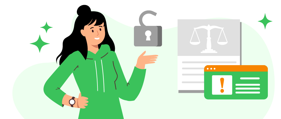 Otmena sudebnogo prikaza o vzyskanii zadolzhennosti