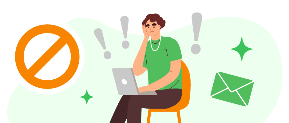 Beznadezhnye dolgi- chto eto takoe i kak ih spisat