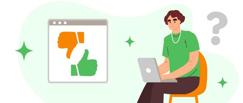 vliyut li zaimi na kreditnyu istoriu