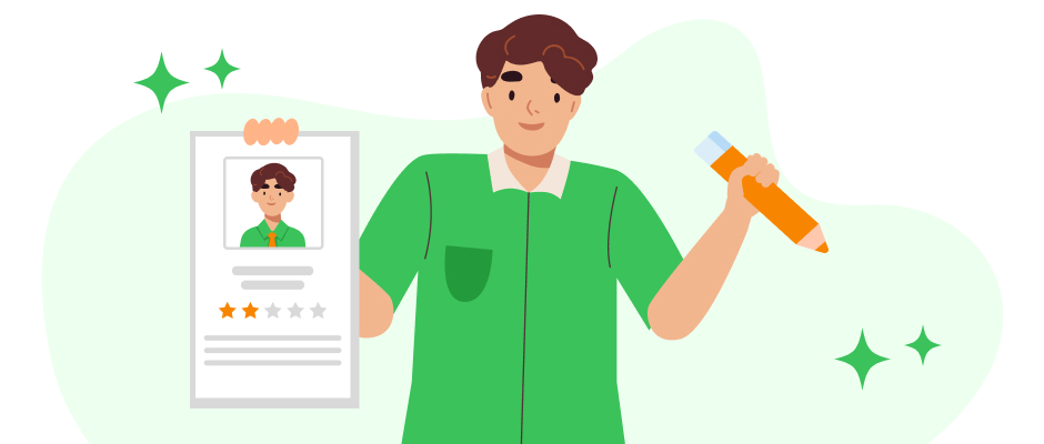 Как исправить кредитную историю