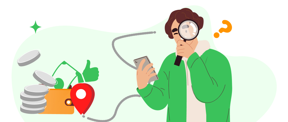 Где взять кредит без отказа