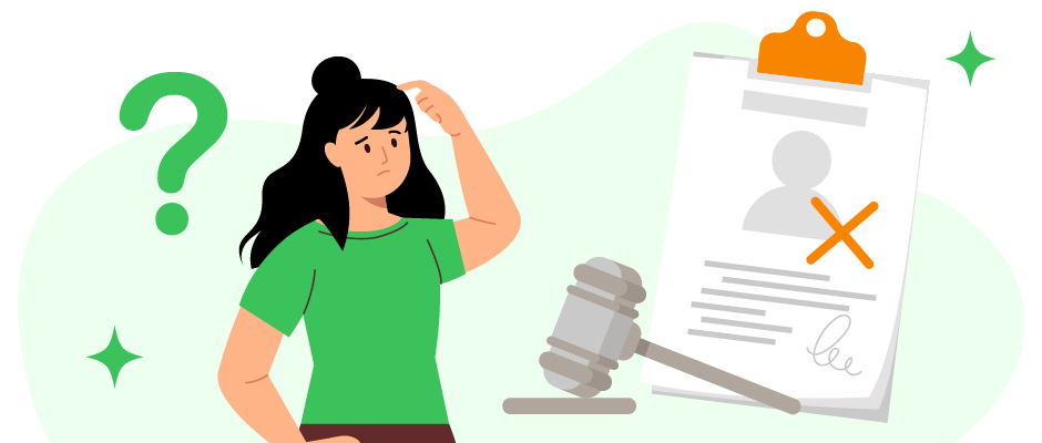 Mozhno li vzyat kredit posle bankrotstva