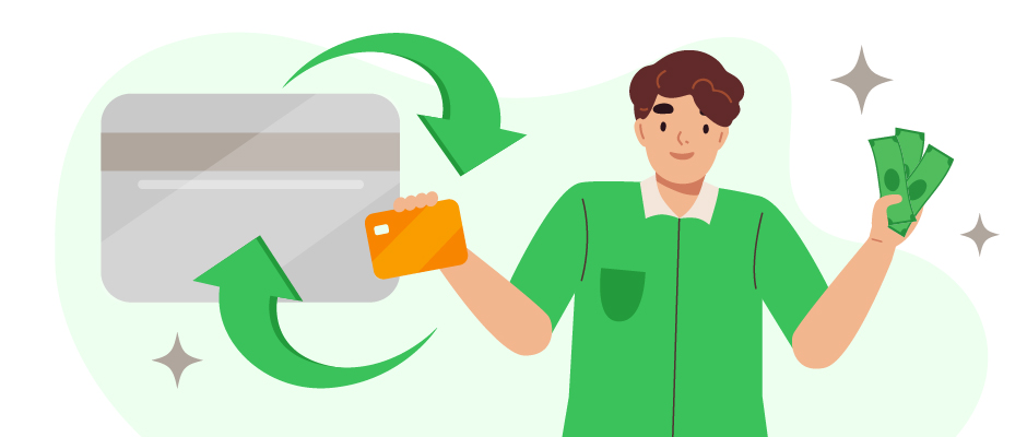 Kak perechislit den-gi s karty na kartu