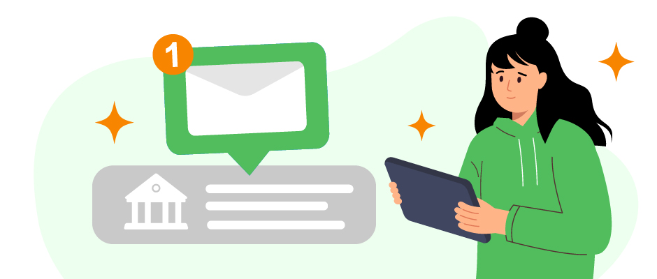 kak otpisatsiy ot platnih uslug i podpisok MFO