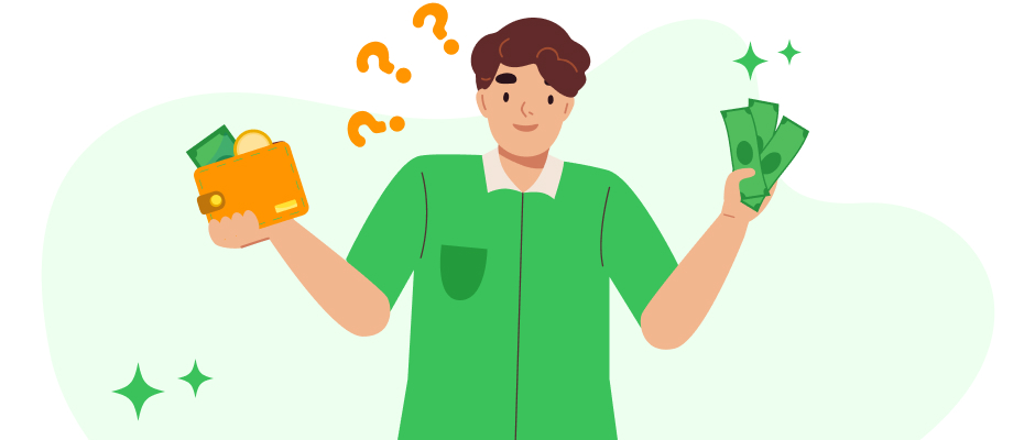 Что такое микрозаймы