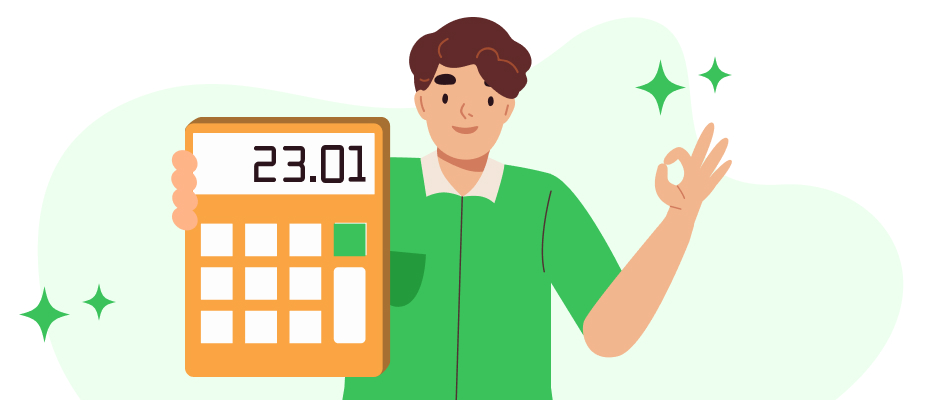 Что такое показатель долговой нагрузки