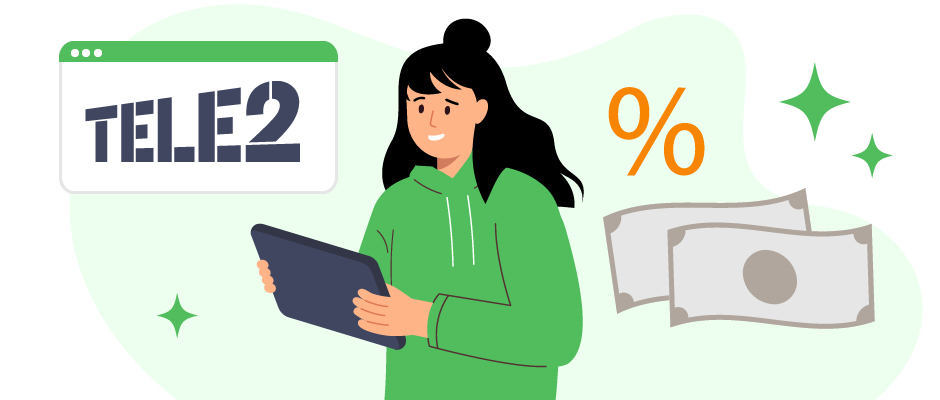 Zaim Tele2