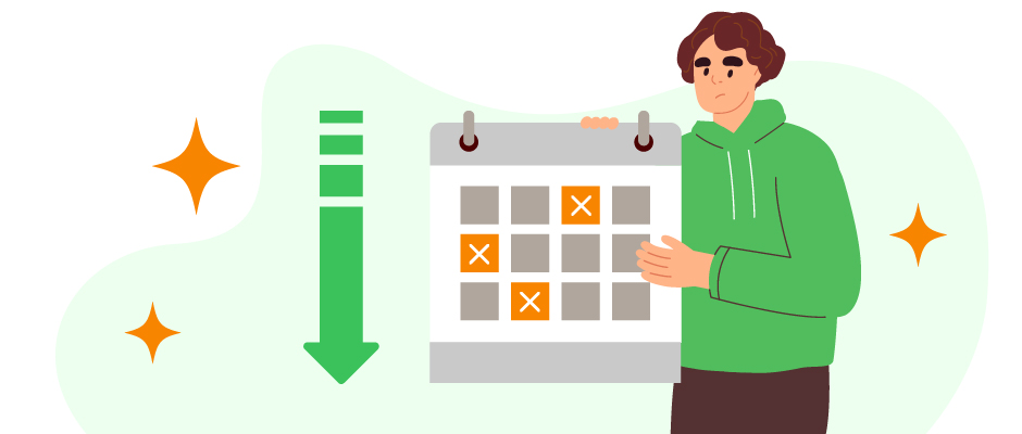 mozhno-li-vzyat-zaim-esli-uzhe-est-odin