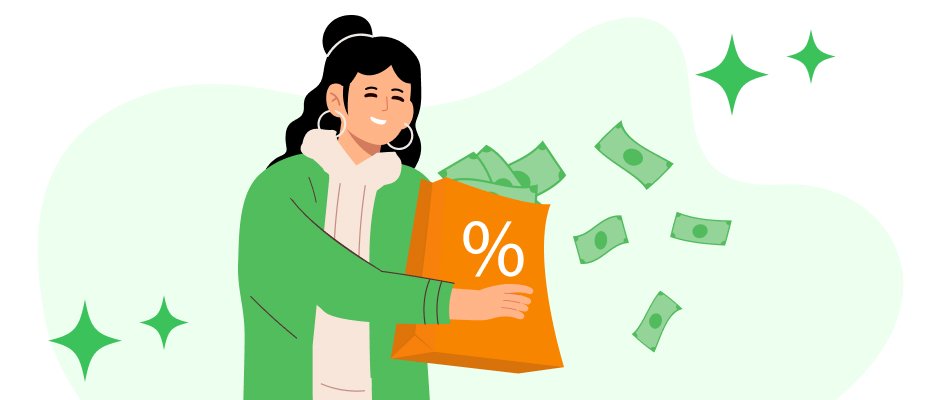 Микрозаймы и другие варианты получения ссуды если кредитная история подпорчена