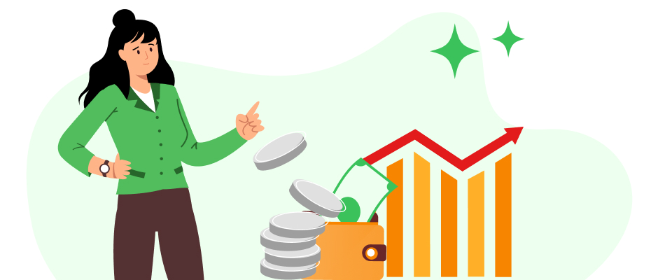 Индивидуальный кредитный рейтинг